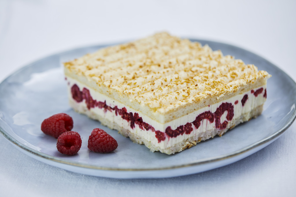 Nos Produits Prolainat Prolainat